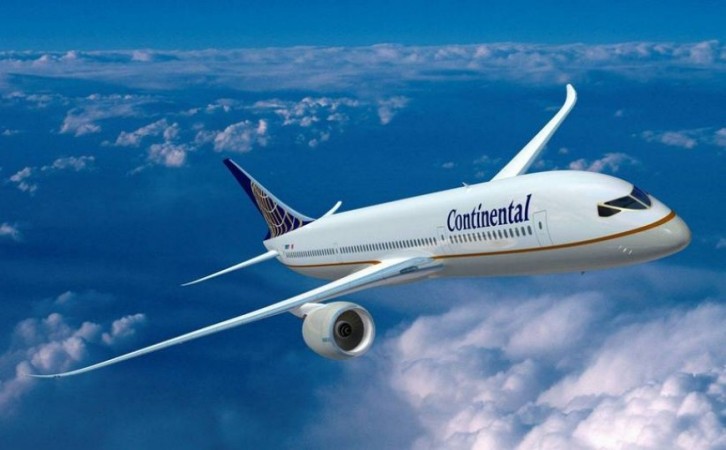 甘南到丹麦机场航空货运_甘南到丹麦航空快递加急件